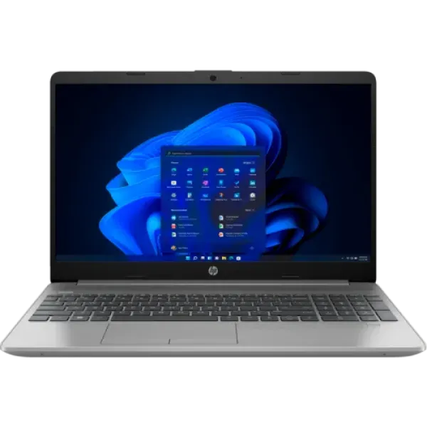 HP 250 G9 Core i3 12th Gen 15.6" HD Laptop (9S7M7AT)